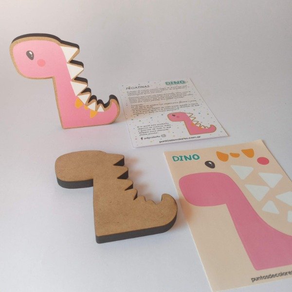 Miniatura de producto - 5