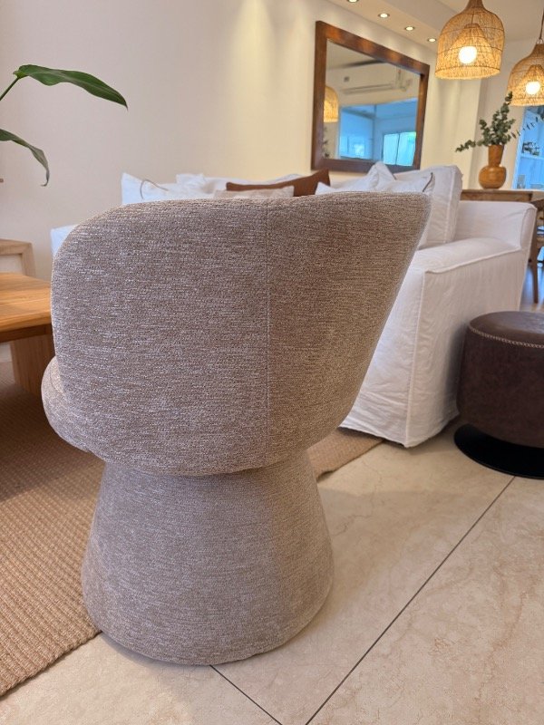 Miniatura de producto - 8