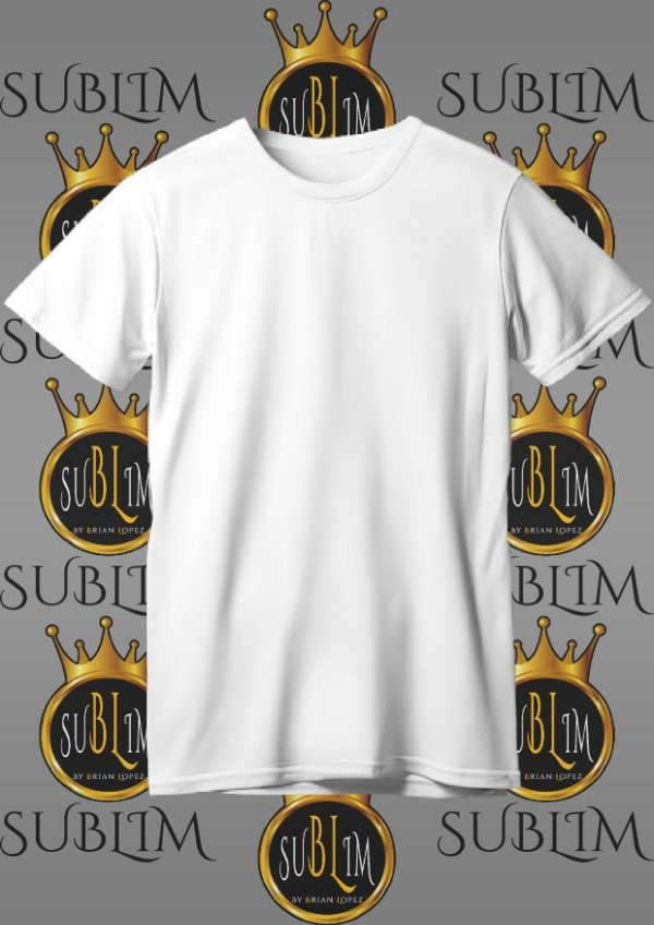 Producto - REMERAS LISAS DE MODAL PREMIUM UNISEX