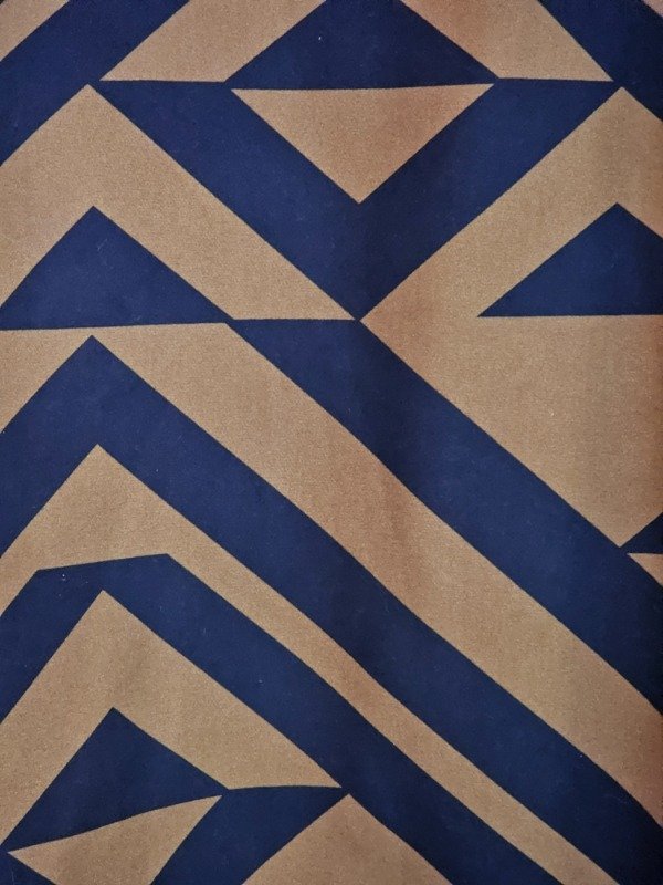 Miniatura de producto - 7