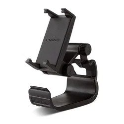 Producto - Control Para Powera Moga Mobile Gaming Clip 2.0 Para Xbox...