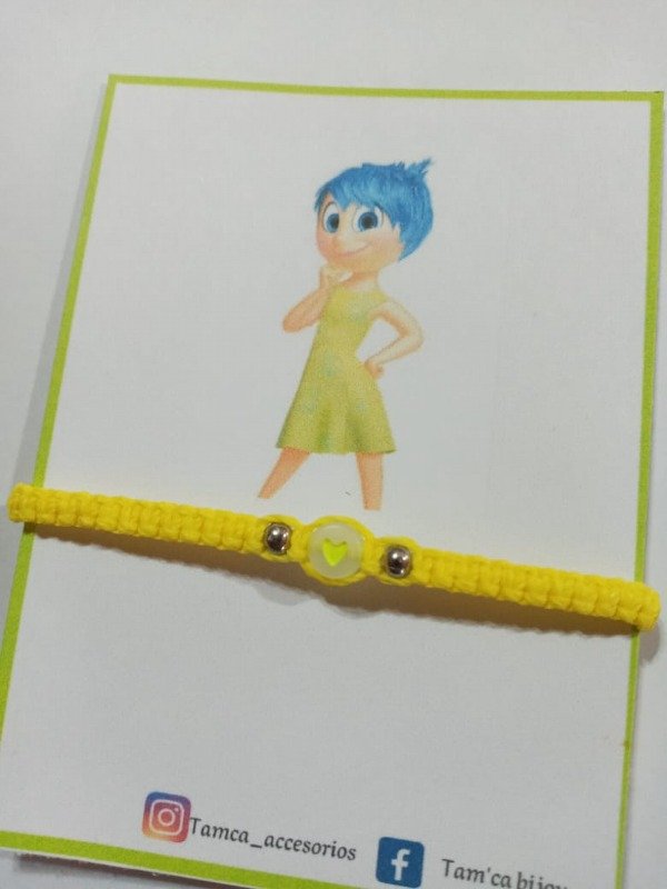 Miniatura de producto - 1