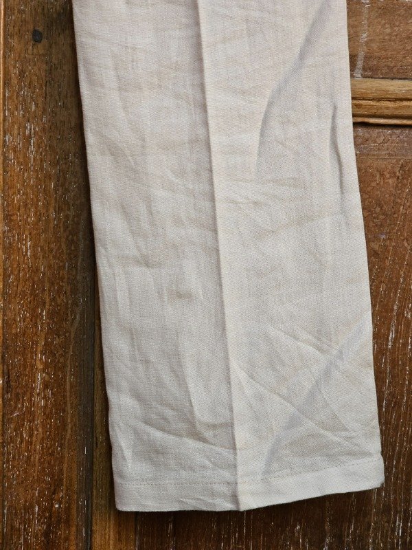 Miniatura de producto - 7