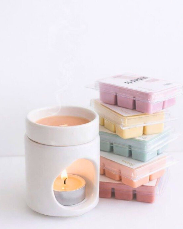 Producto - PROMO - POCKET POR 3