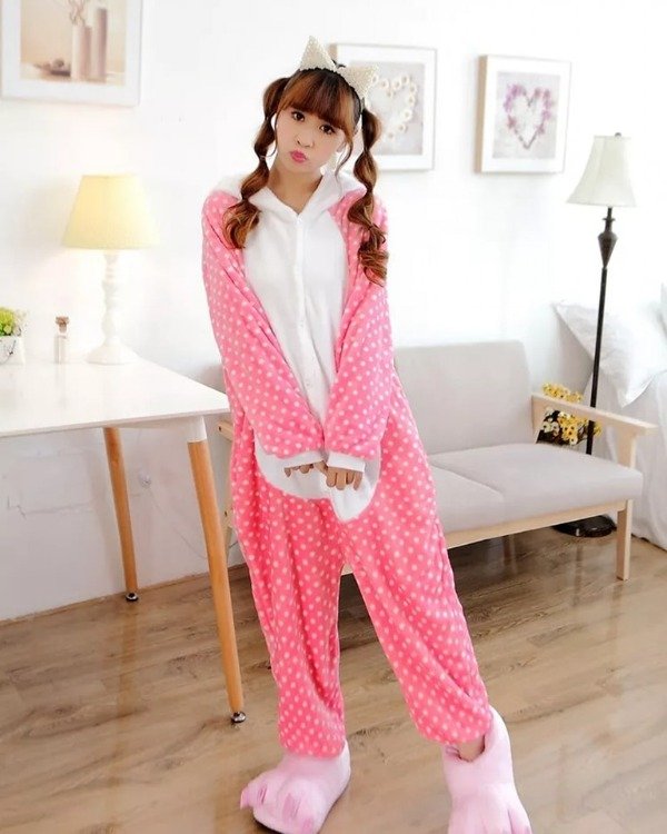 Miniatura de producto - 6