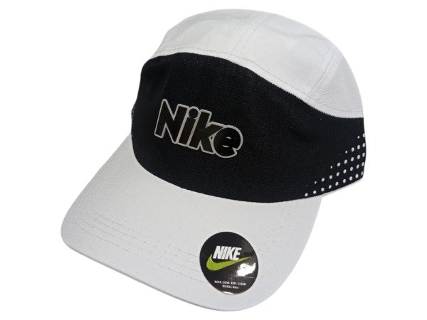 Producto - ESTILO CICLISTA Mod. 82