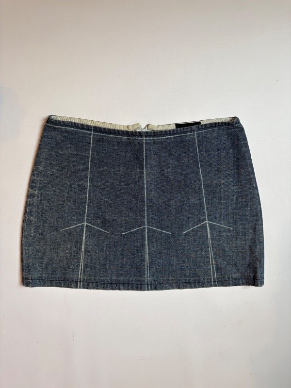 Producto - Mini 47