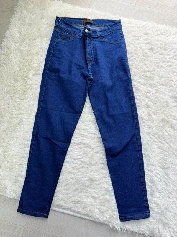 Producto - Jean Talle 46 - 0