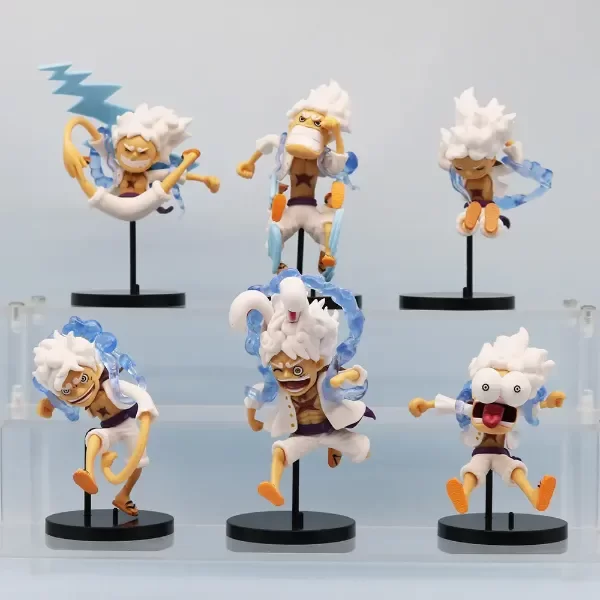 Miniatura de producto - 0
