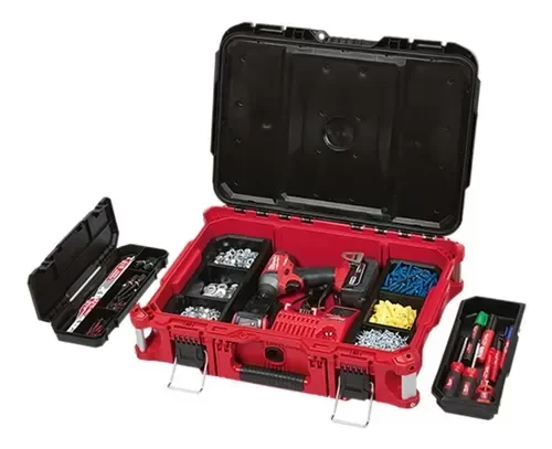 Miniatura de producto - 3