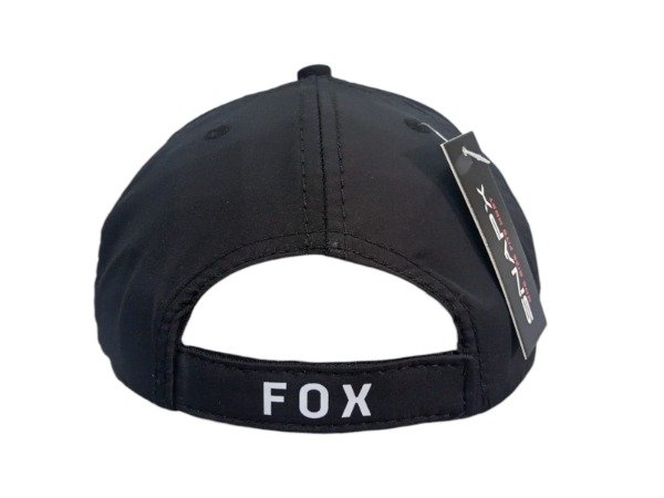 Producto - FOX 2 - 1