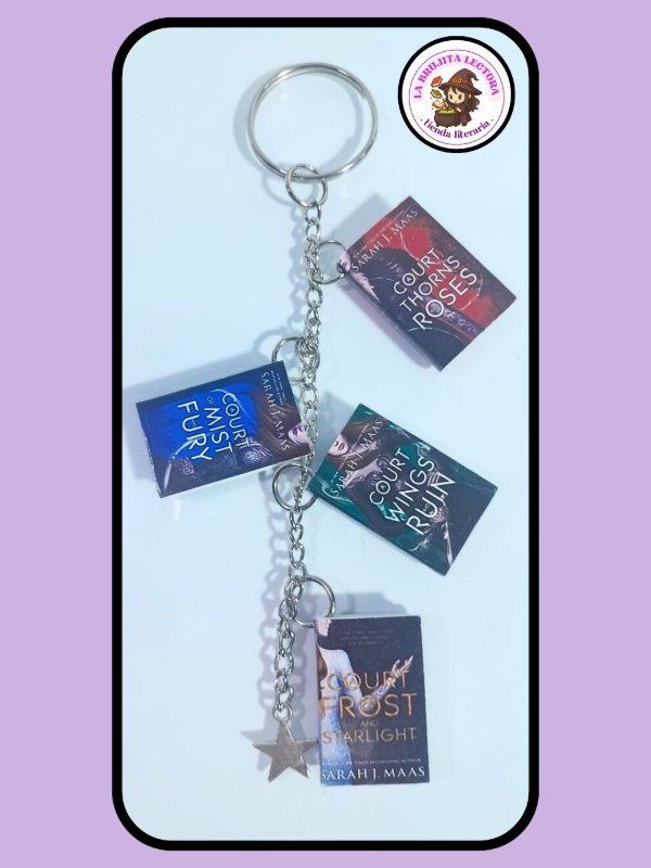 Producto - Acotar edición antigua saga