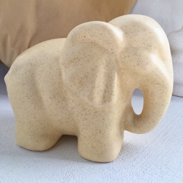 Producto - Ananda