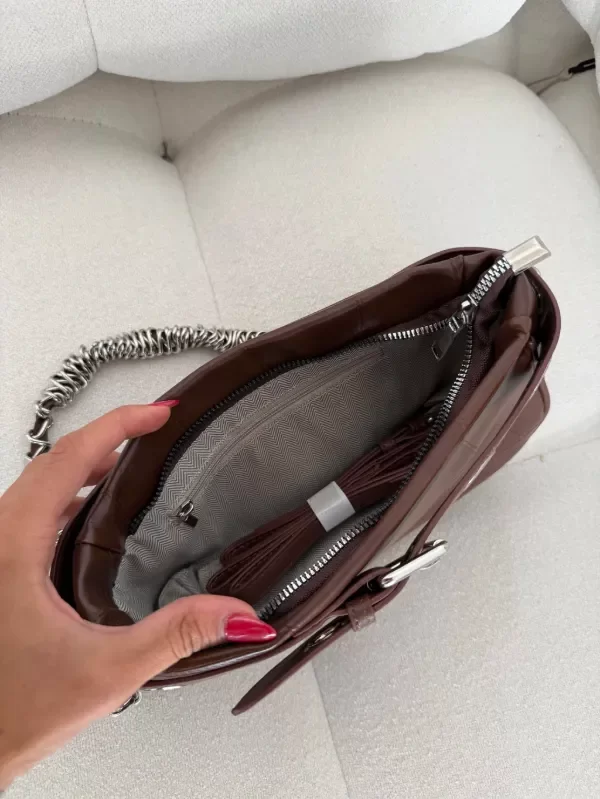 Miniatura de producto - 7