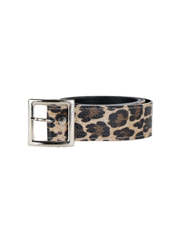 Producto - Cinturon Victoria