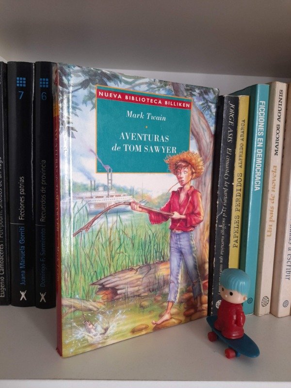 Miniatura de producto - 1