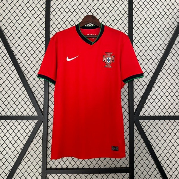 Producto - Selección de Portugal 2024 Hincha