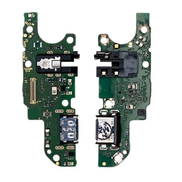 Producto - Placa De Carga Completa Para Honor X6B