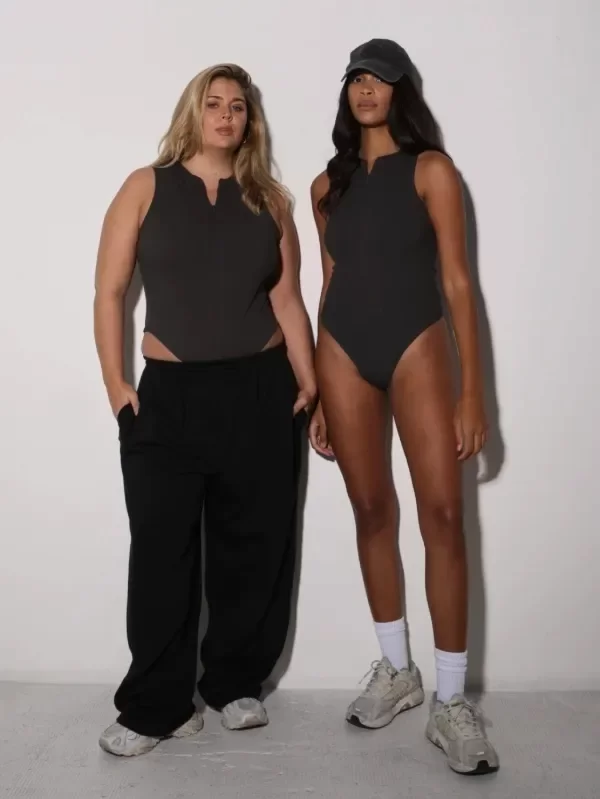 Producto - BODY NEVRA