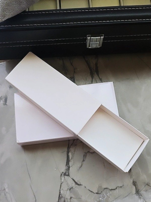 Producto - Caja Reloj Fosfera
