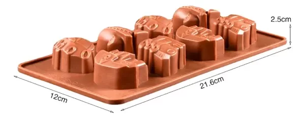 Miniatura de producto - 1