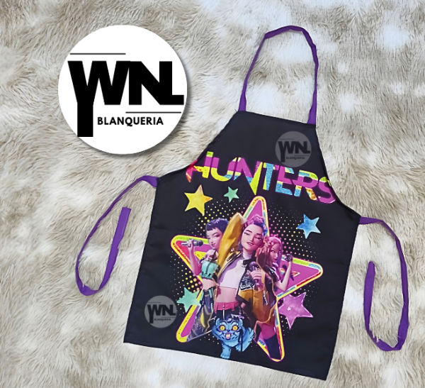 Miniatura de producto - 7