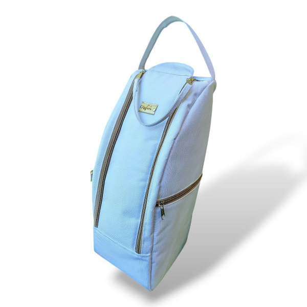 Producto - Bolso matero