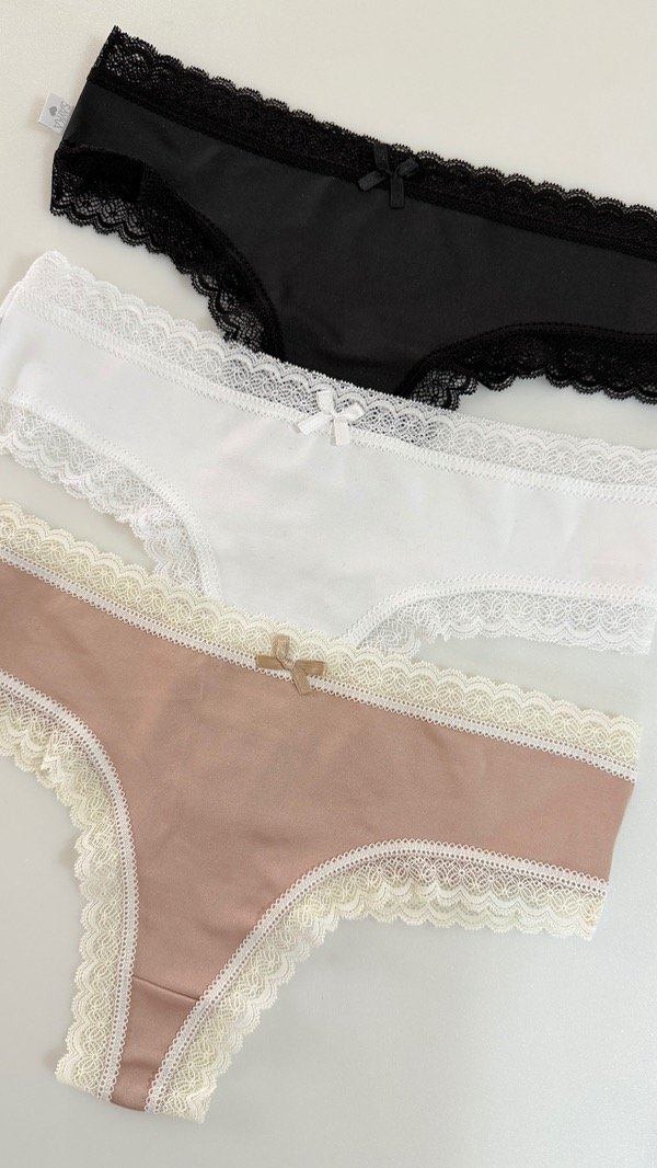 Producto - Pack 543 SAYKA