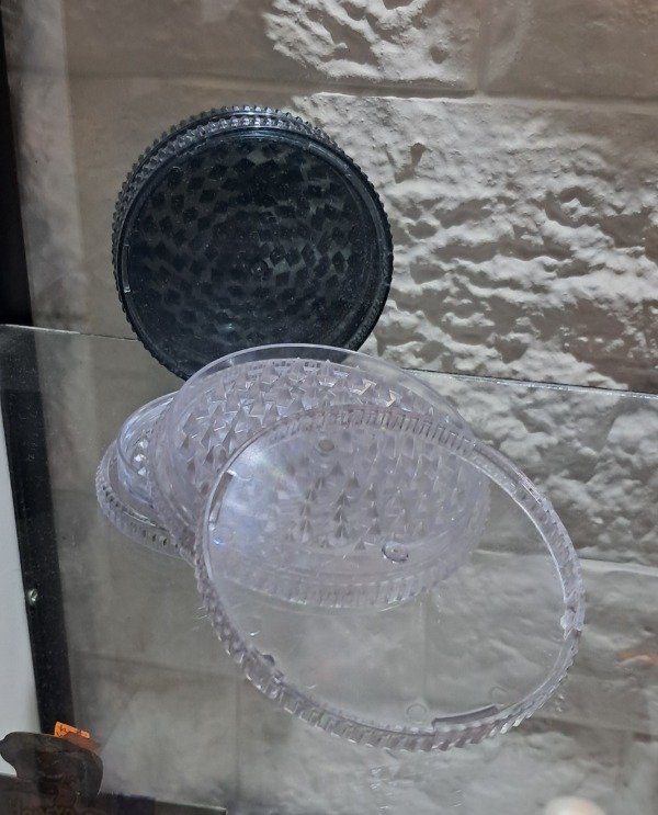 Producto - PIKA GIGANTE