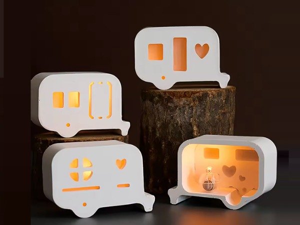 Miniatura de producto - 3