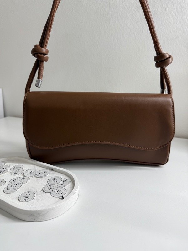 Producto - Mini bag Emma