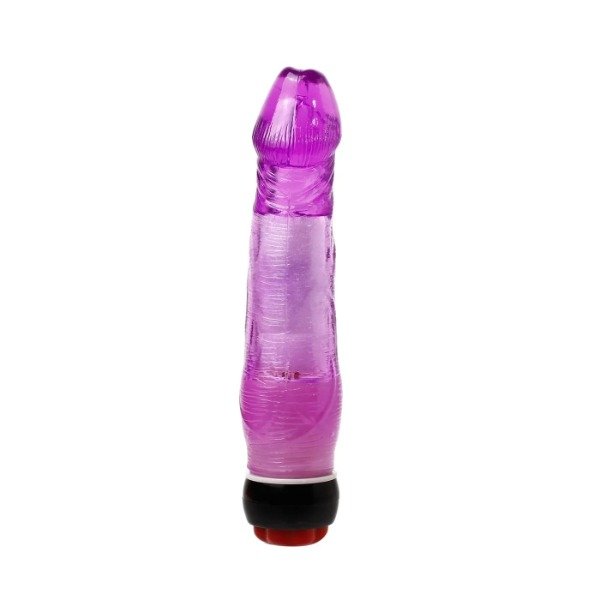 Producto - Kiev - 3