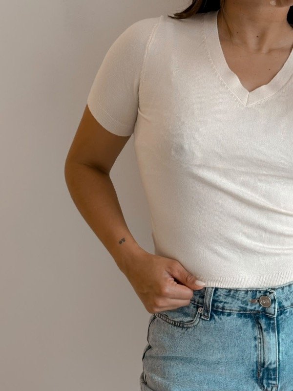 Producto - Remera Telma - 0