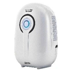 Producto - Umidificadores E Purifica De Quanta Intense Dry Qtdc220 2...