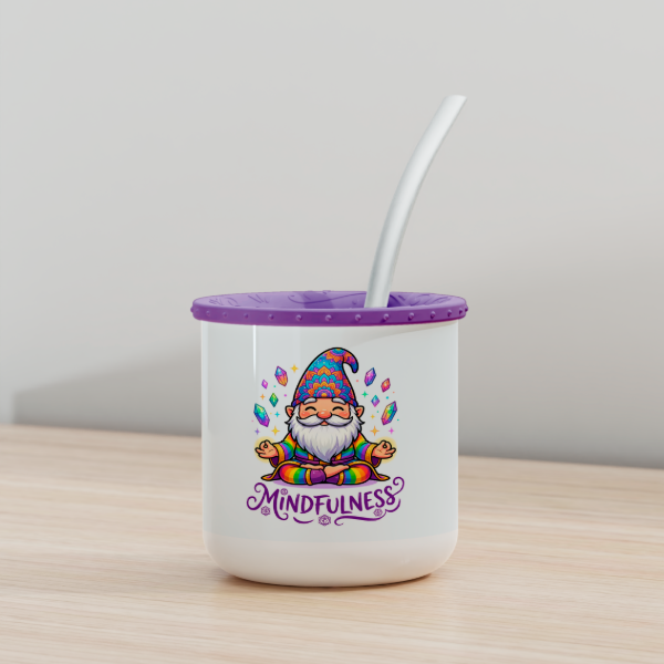 Miniatura de producto - 18