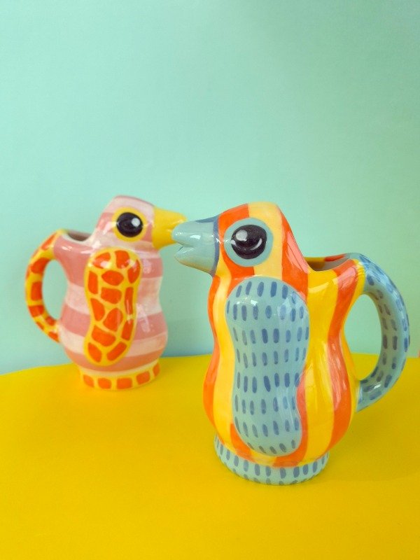 Miniatura de producto - 5