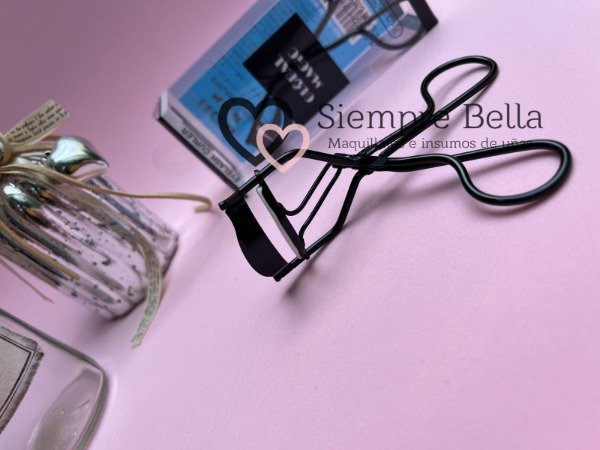 Producto - Arqueador común