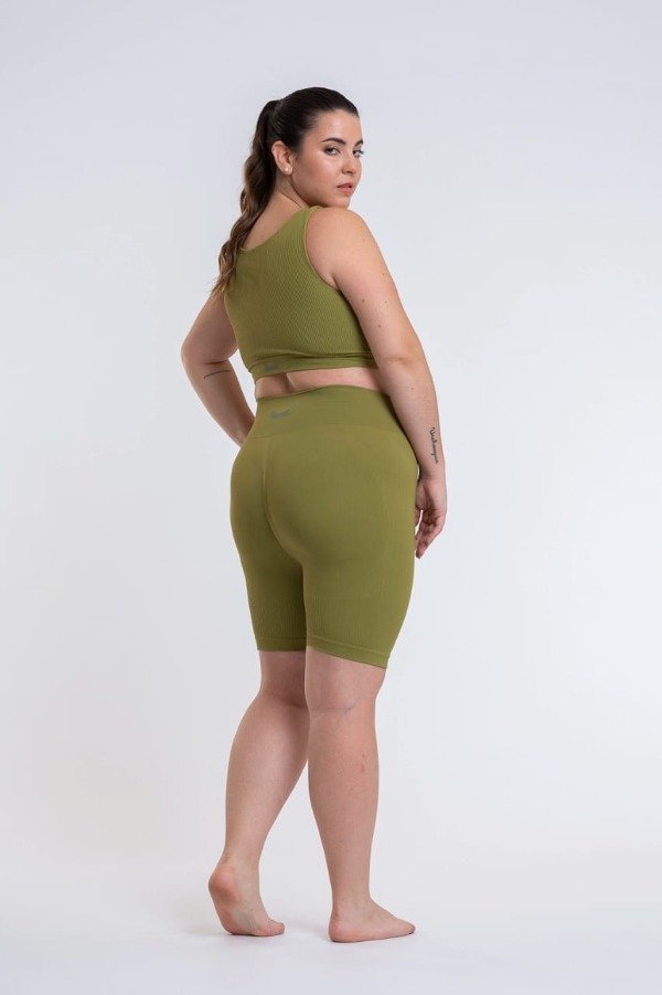 Producto - SHORT MORLEY FRANCESCA - 2