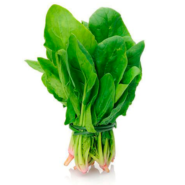 Producto - Espinaca x2paq OFERTA