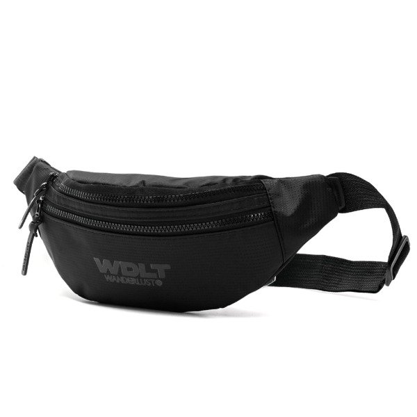 Miniatura de producto - 10