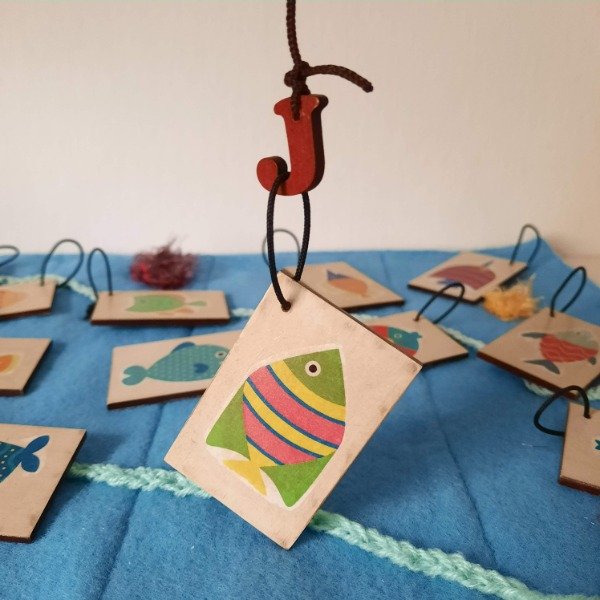 Miniatura de producto - 5