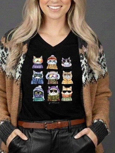 Miniatura de producto - 7