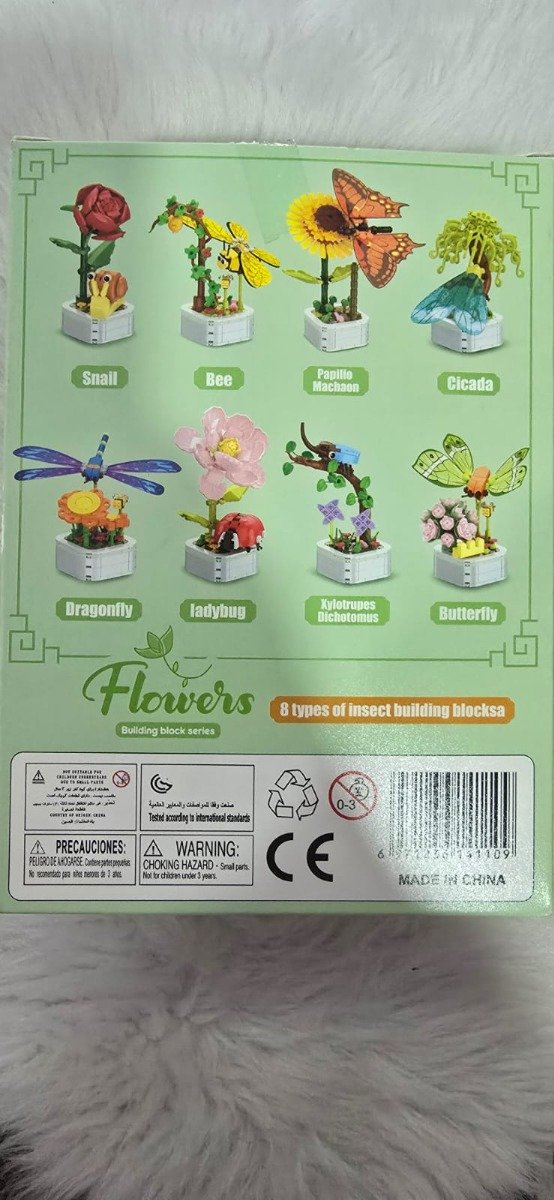 Miniatura de producto - 9