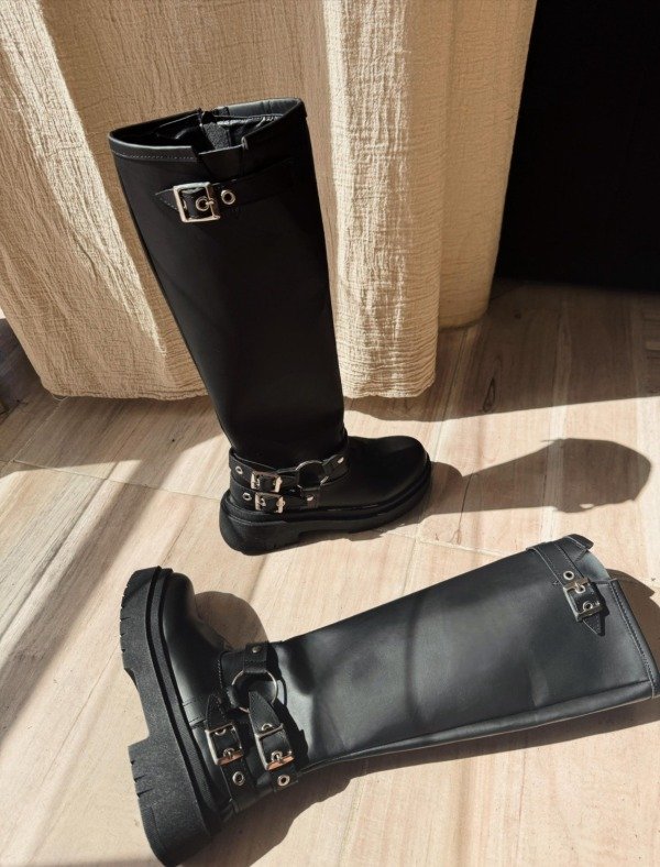 Producto - Sole - 1