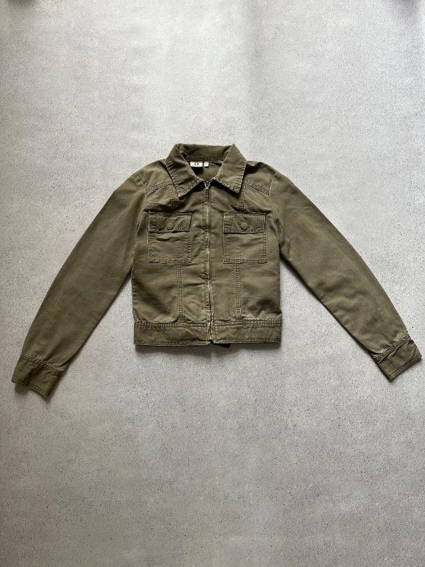 Producto - Jacket