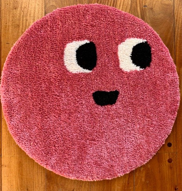 Miniatura de producto - 0