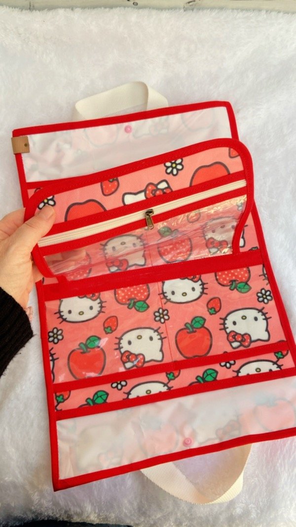 Miniatura de producto - 5