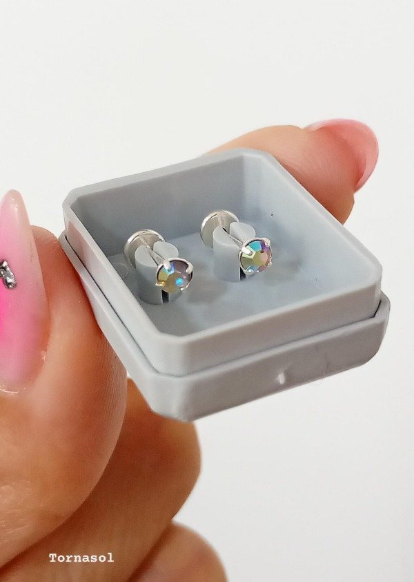 Producto - ABR1703 PLANO PEQUEÑO