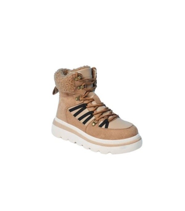 Producto - RAYO - 1