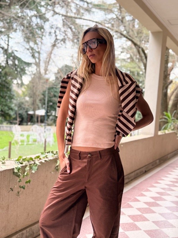 Producto - Pantalón Salvador - 1